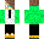 nicool5