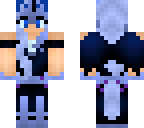 nightmare moon eg
