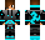 ninja guy