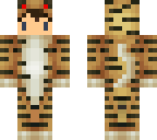 nohacksmc kawaii
