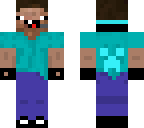 noob