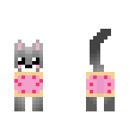 nyan cat