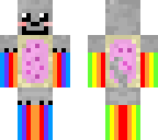 nyna cat