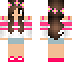 official cutiepie24
