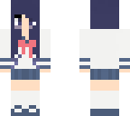 oka
