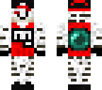 omegagaymer