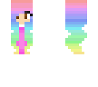 onesie girl base
