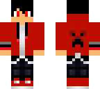 p gamemor