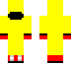 pacman