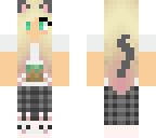pajama meifwa