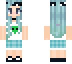 pajamas lololol
