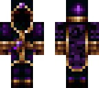 paradox mage
