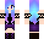 party girl
