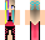 party girl