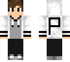 patak_czzzz