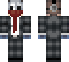pay day wolf