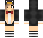 pengwin me