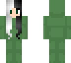 pepe onesie