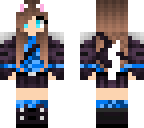 petsjrh blue
