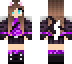petsjrh purple