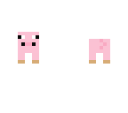 piggy