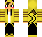 pika boy edited