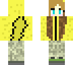 pikapika