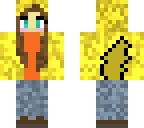 pikapikapika