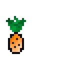 pinapple