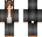pinguinwadle