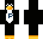 pingwin