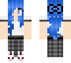 pj girl 2