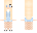 pj's girl