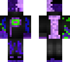 plasma
