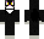 platniumpaw