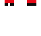 pokeball icon