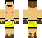 poopi