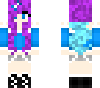 pretty purple 2