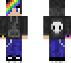 pride