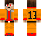 prison masterbuilder912