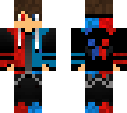 progaymerpvp_15