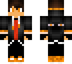 puckwarrior_31