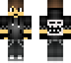 punk_0194