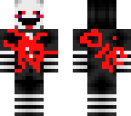 puppet