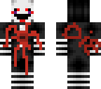 puppet
