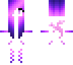 purple soul