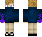 pvp boy
