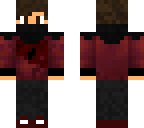 pvp boy