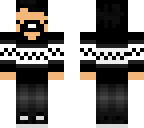 pvp boywef
