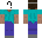 question